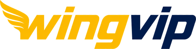 wingvip